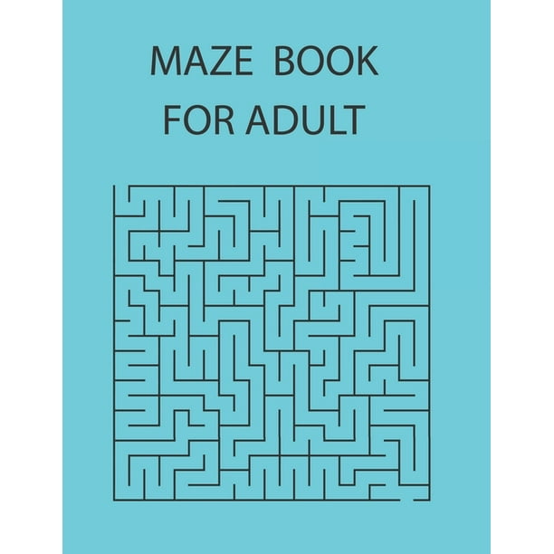 Analytical thinking image