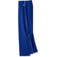thumbnail image 2 of Soffe Youth Game Time Warm Up Pant, 2 of 2