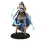thumbnail image 4 of Leagues Of Legend: Campeon - Ashe Figura 15 Cm Spin Master - Leagues of Legend 6064363, 4 of 4