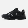 thumbnail image 4 of New Balance 1906R Polka Dot Black Shoes M1906RPB D Standard, 4 of 5