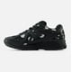 thumbnail image 4 of New Balance 1906R Polka Dot Black Shoes M1906RPB D Standard, 4 of 5