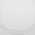 thumbnail image 4 of FUTUREORYY 1Pcs Easy to Clean Aluminum Alloy Baking Dish for, 4 of 8
