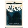 thumbnail image 1 of CONVERSACIONES CON MIRÓ Gedisa 9788474320367, 1 of 2
