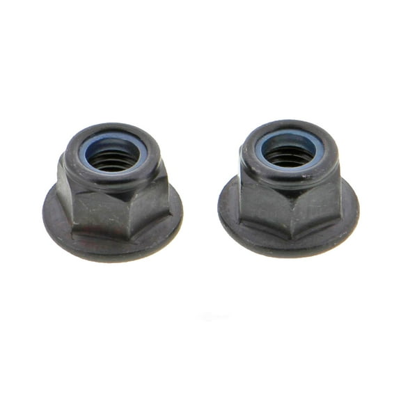 Suspension Stabilizer Bar Link Kit Fits select: 2006-2011 HYUNDAI ACCENT, 2006-2011 KIA RIO