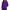 Purple, variant on BDPORKAS Women's Fleece Full-Zip Hoodies Sweatshirt Comfort Soft Lightweight Jacket, Sizes S-XXL Beige