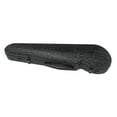 thumbnail image 4 of Estuche para violín 4/4 perfke rígido fibra de carbono 79 cm, 4 of 9