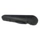thumbnail image 4 of Estuche rígido para violín CUTICAT 4/4 fibra de carbono impermeable, 4 of 8
