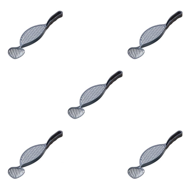 Moyic Escurridor de plástico creativo para de arroz Type3 NO3 Moyic CBP141673