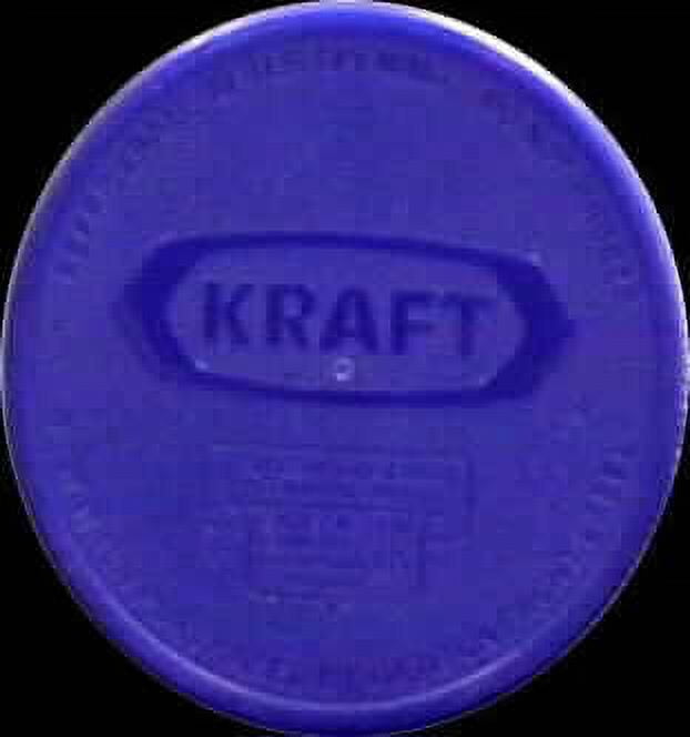 Kraft Mayo: Mayonnaise Real, 16 oz
