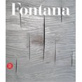 thumbnail image 3 of Lucio Fontana: Catalogue Raisonn, 3 of 3