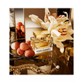 thumbnail image 4 of Dolce & Gabbana The One Eau De Parfum, Perfume for Women, 2.5 oz Spray, 4 of 4