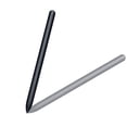 thumbnail image 2 of Lápiz capacitivo LixiongBao Tab S7 para Samsung Galaxy Tab S7/S7+, 2 of 5