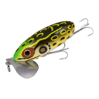 as seen on tv fishing pole As Seen on TV Ronco Pocket Fisherman