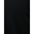 thumbnail image 6 of Polo Neck Slim Fit T-Shirt, 6 of 6