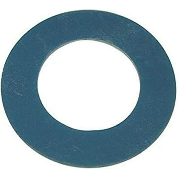 LASCO 04-1589 Toilet Flapper Replacement Seal for Coast and Kohler
