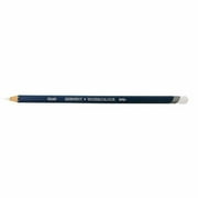 Derwent Watercolor Pencil Individual No. 72 - Chinese White