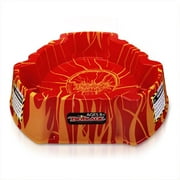 Beyblade: Earthquake Medium Stadium