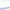 Lilac, variant on Avia Women's Coil On Sneakers, Wide Width Available