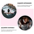 thumbnail image 4 of 2Pcs Household Loofah Sponges Adorable Shower Sponges Portable Shower Loofahs Home Accessory, 4 of 8