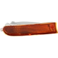 thumbnail image 3 of For 1996-1997 RAV4 Turn Signal Light SET PAIR, 3 of 5