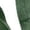 Army Green, variant on Spring Fashion 2026 Linen Pants Women Cotton Lace Hem 2026 Spring Summer Palazzo Wide Leg Trousers Travel Beach Vacation