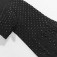 thumbnail image 5 of Guantes de presión protectores de medio dedo para ciclismo, antideslizantes, para rehabilitación, fitness al aire libre, guantes de ciclismo, 5 of 5