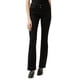 thumbnail image 1 of Jeans Silver Jeans Co. Botas Suki Mid Rise Curvy Fit Slim, 1 of 6
