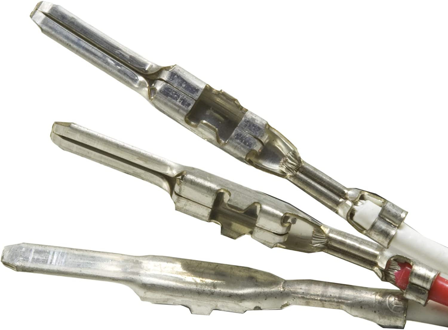 WVE Headlight Switch