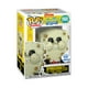 thumbnail image 2 of Figura de colección Funko Pop! Animación: Bob Esponja, 9 cm, 2 of 7