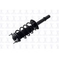 thumbnail image 3 of Suspension Strut and Coil Spring Assembly, 3 of 5