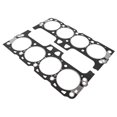 thumbnail image 2 of JEGS Gasket Kit for Ford 429-460, 2 of 3