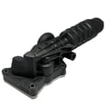 thumbnail image 5 of A2711801410 Module Filter Fits for - M271 Engines 2711801410 / 271 180 14 10, 5 of 5