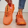 thumbnail image 3 of Blade Running Shoes for Woman– Stylish Lightweight Sneakers with Shock-Absorbing Sole,Ideal for Training & Everyday Wear, 3 of 6