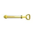 thumbnail image 2 of HUASHENG "Pull Ring Water Toy 8 Delightful Styles For Fun Filled Water Play", 2 of 5