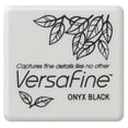 thumbnail image 2 of Tsukineko  Versafine Ink Pad - Onyx Black / Small, 2 of 4