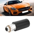 thumbnail image 4 of 2447222126, Long Service Life Wear  Diesel Hand Primer Pump Anti Aging  for Car, 4 of 8
