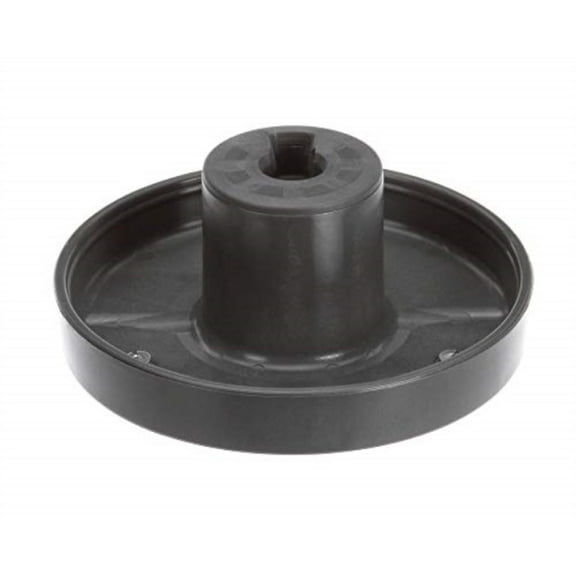 robot coupe 39913 basket hub j80