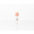 thumbnail image 1 of SHIMMER LIP GLOSS WITH HYALURONIC ACID, 1 of 9