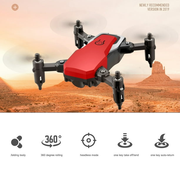 Lf606 drone review sale