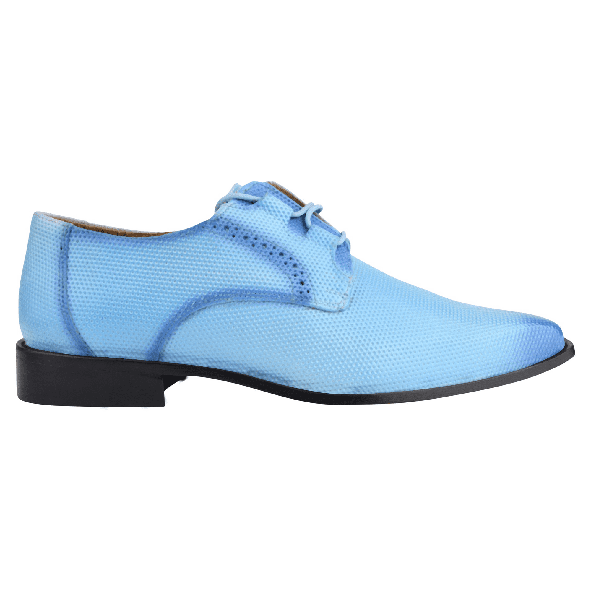 LIBERTYZENO Men display picture 2