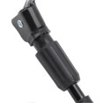 thumbnail image 3 of Electric Scooter Kickstand, Professional Foot Support, Spare Part for Electric Scooter Accessories, 3 of 4