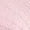 Pink, variant on KAUOD Teen Girls Jeans Jackets Buttons Front Pockets Long Sleeve Denim Coats Kids Trendy Collar Retro Jeans Coats Clothes