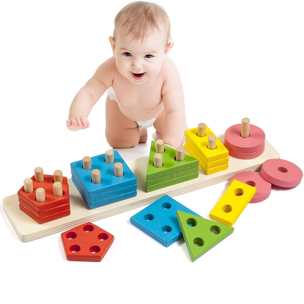 diy building blocks for toddlers