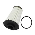 thumbnail image 2 of 2PCS Filter Auto Transmission 0BH325183B for 0BH-325-183B 7Speed Doul Clutch External Filter Element, 2 of 5