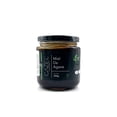 thumbnail image 1 of Miel  250g, 1 of 1