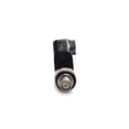 thumbnail image 4 of Inyector Gasolina Dodge Journey 4cil 2.4 2012 Cardic Inyector de combustible chrysler 200 11-14 avenger 08-14 caliber 07-12 ssebring 07-10 journey 09-17, 4 of 4