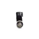 thumbnail image 4 of Inyector Gasolina Jeep Patriot 4cil 2.4 2008 Cardic Inyector de combustible chrysler 200 11-14 avenger 08-14 caliber 07-12 ssebring 07-10 journey 09-17, 4 of 4