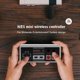 thumbnail image 4 of Controlador inalámbrico de 2,4 GHz Joystick Gamepad para NES Mini Classic Edition, 4 of 9
