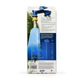 thumbnail image 3 of Filtre à eau TastePURE RV/Marine de Camco, 3 of 5