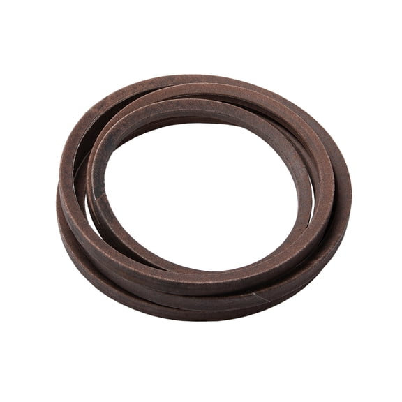 Oregon 115-706 Belt Replacement for Exmark 126-0783 5/8 " - 136 1/3"